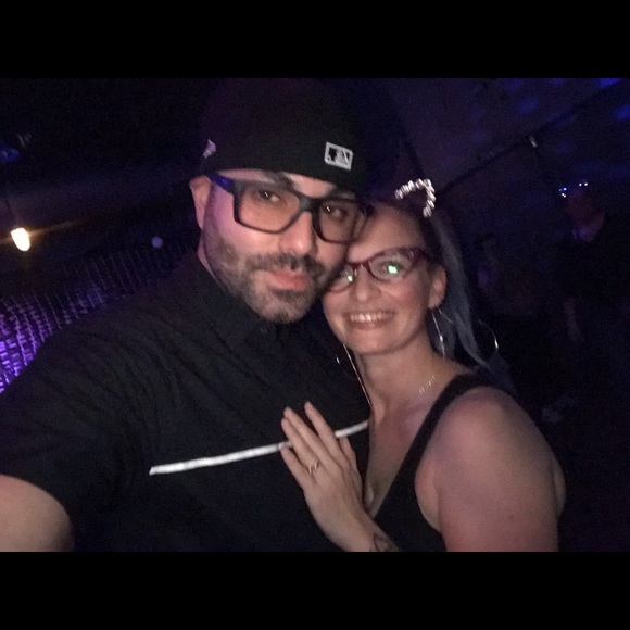 Meet your Posher, Cheyne - Picture 2 of 6